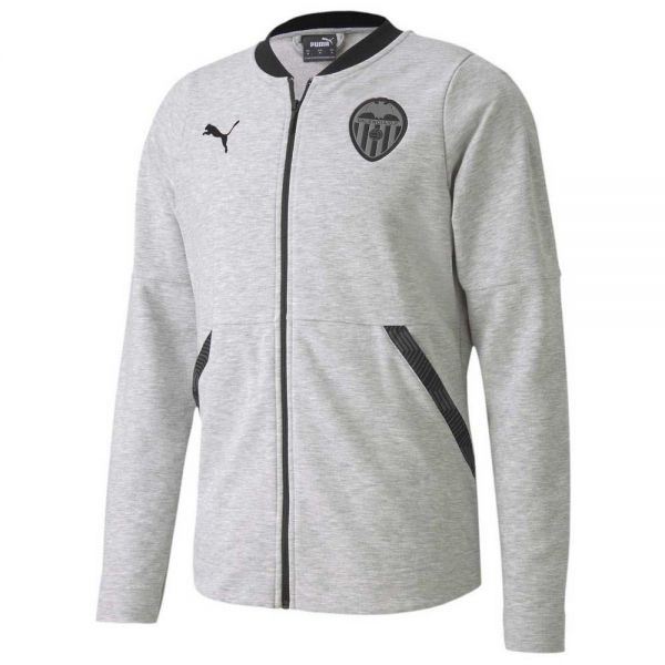 Puma Valencia CF Casuals 20/21 Foto 1