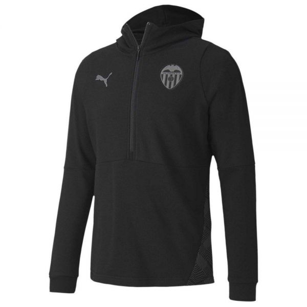 Puma Valencia CF Casuals 20/21 Foto 1