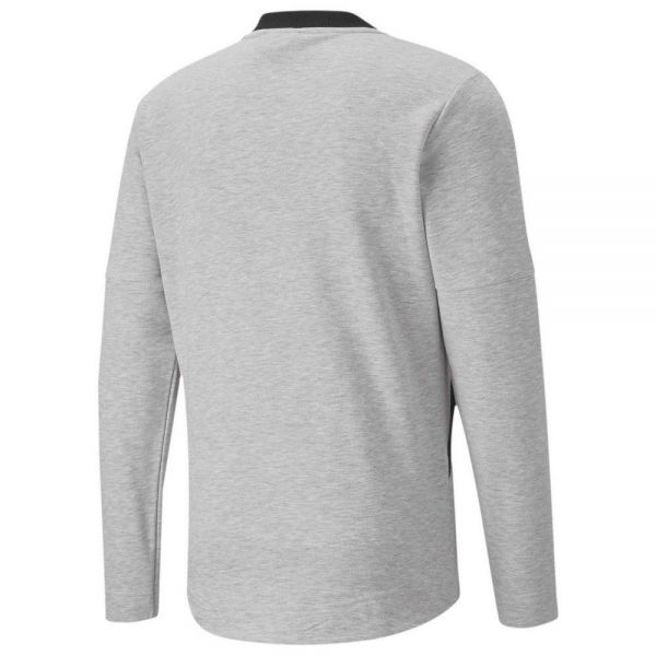 Puma Valencia CF Casuals 20/21 Foto 2