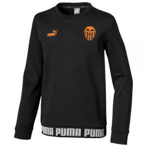 Equipación de fútbol Puma Valencia cf  culture 19/20 júnior