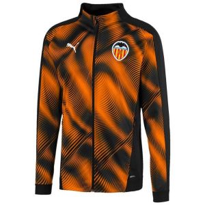 Equipación de fútbol Puma Valencia cf stadium 19/20