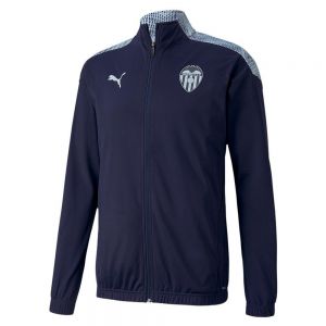 Equipación de fútbol Puma Valencia cf stadium 20/21