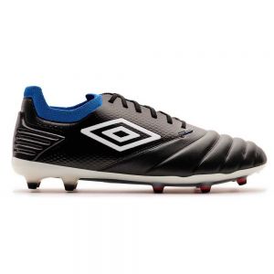 Bota de fútbol Umbro Tocco pro fg