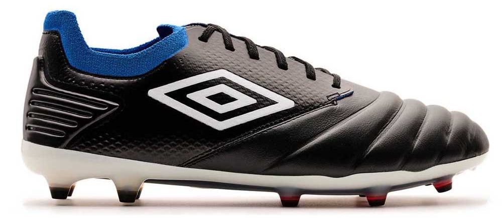 Umbro Tocco Pro FG Foto 1