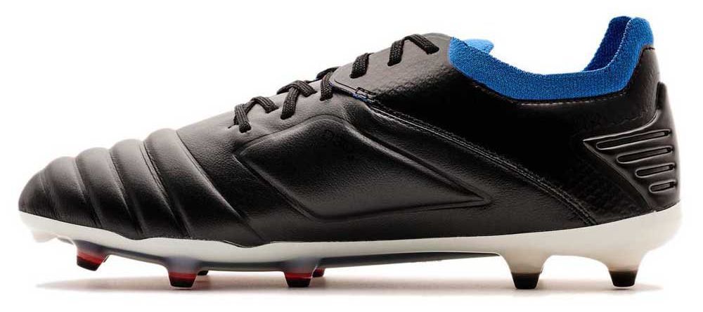 Umbro Tocco Pro FG Foto 3