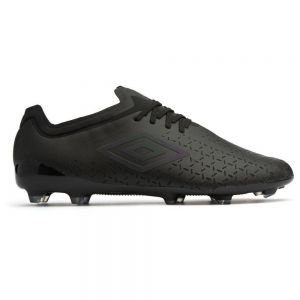 Bota de fútbol Umbro Velocita v pro