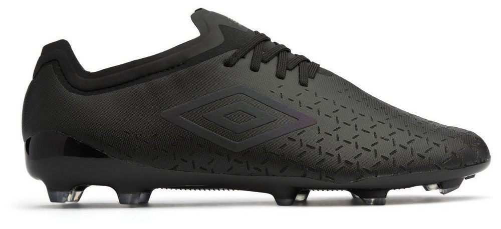 Umbro Velocita V Pro Foto 1