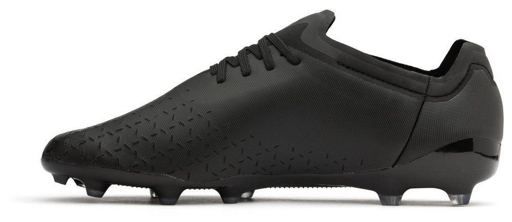 Umbro Velocita V Pro Foto 3