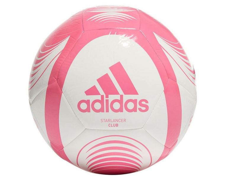 Adidas Starlancer Club Foto 1
