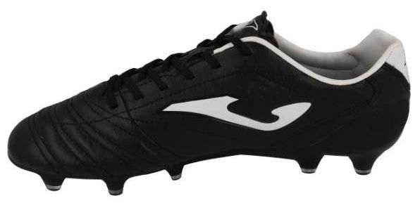 Joma Aguila Pro FG Foto 3