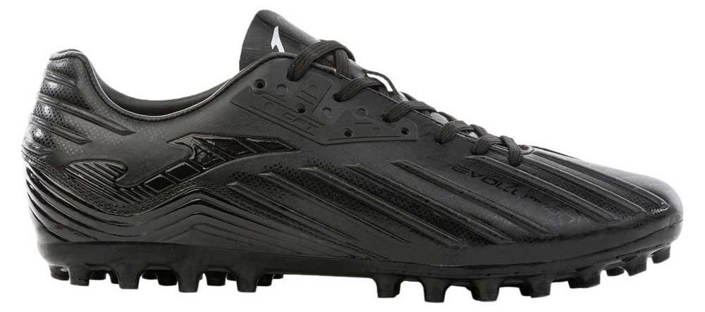 Joma Evolution AG Foto 1