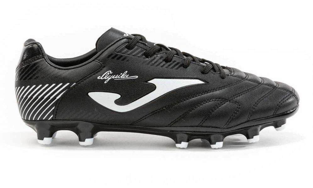 Joma Aguila 2001 TF Foto 2