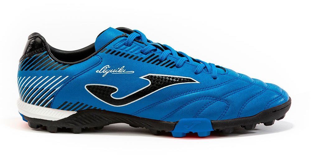 Joma Aguila 2004 TF Foto 2