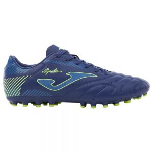 Bota de fútbol Joma Aguila ag