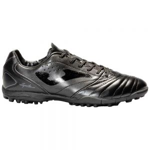 Joma Aguila gol 821 tf