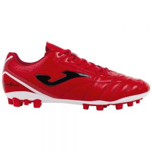 Bota de fútbol Joma Aguila gol ag