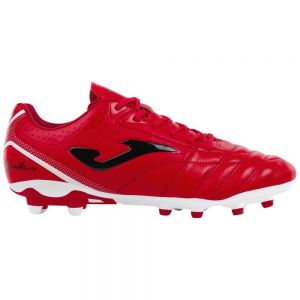 Joma Aguila gol fg