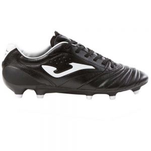 Joma Aguila pro fg