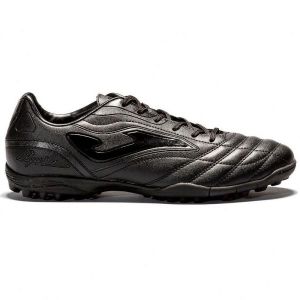 Joma Aguila tf