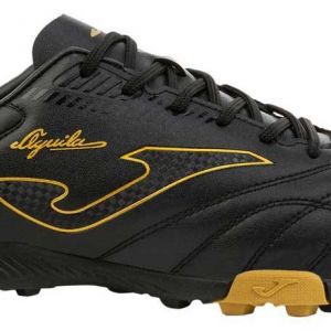 Bota de fútbol Joma Aguila tf