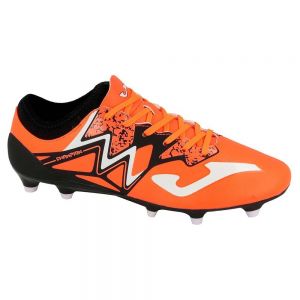 Joma Champion max fg