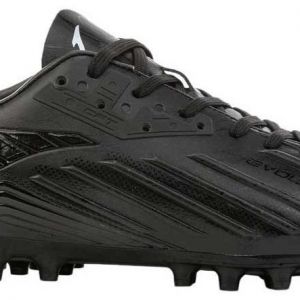 Joma Evolution ag