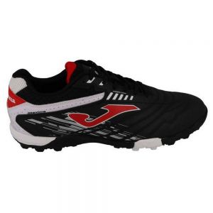 Joma Maxima tf