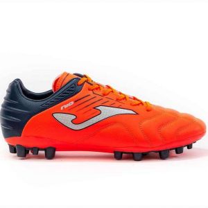 Bota de fútbol Joma Number 10 2008 fg