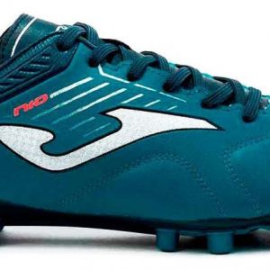 Bota de fútbol Joma Number 10 2017 fg