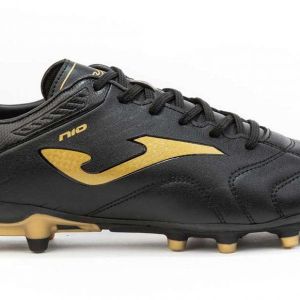 Bota de fútbol Joma Number 10 2018 ag