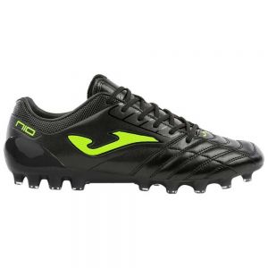 Bota de fútbol Joma Numero 10 pro ag