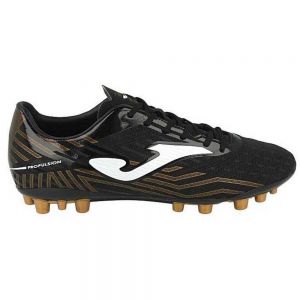 Joma Propulsion 2001 ag