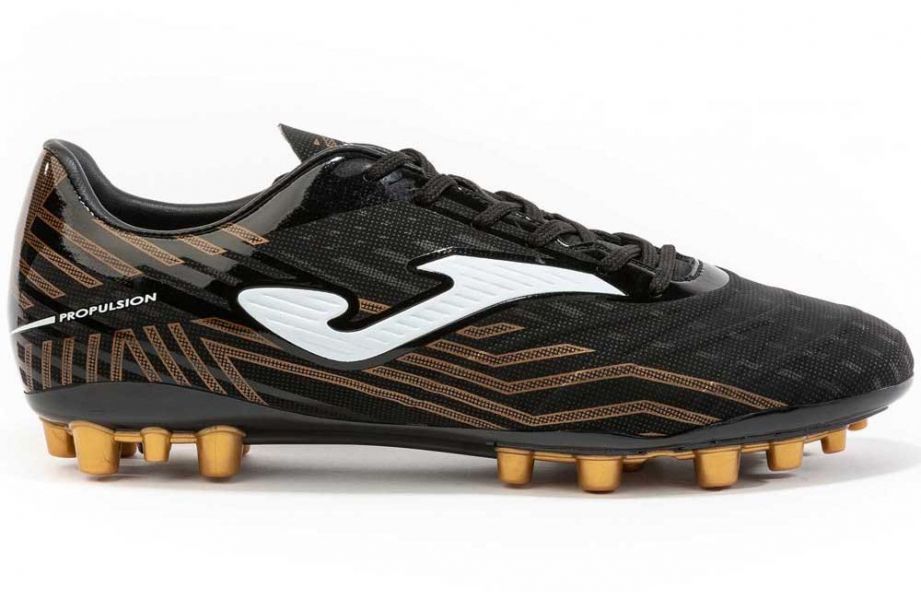 Joma Propulsion 2001 FG Foto 2