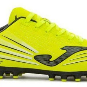 Joma Propulsion 2011