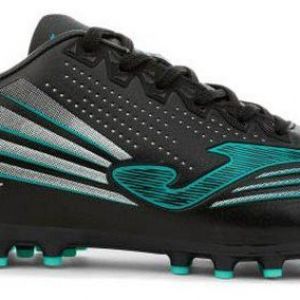 Bota de fútbol Joma Propulsion 2031