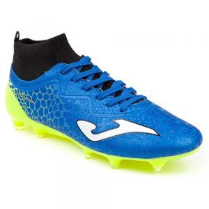 Joma Propulsion 4.0 ag