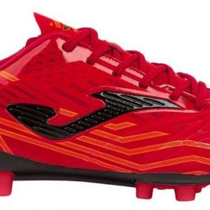 Bota de fútbol Joma Propulsion ag