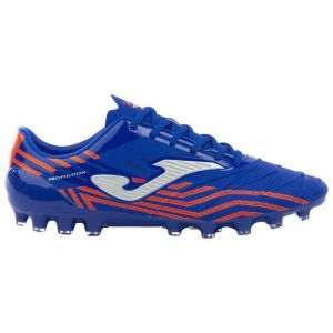 Joma Propulsion cup ag