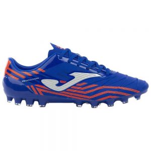 Bota de fútbol Joma Propulsion cup ag