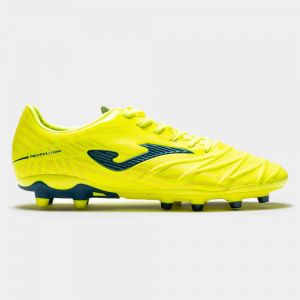 Bota de fútbol Joma Propulsion cup fg