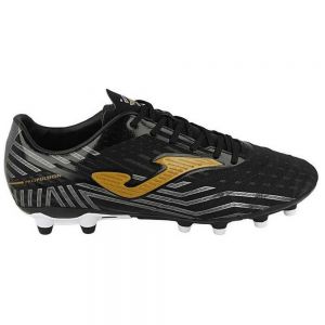 Joma Propulsion fg