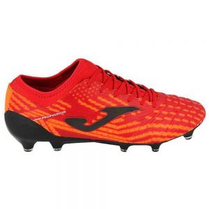 Joma Propulsion lite fg