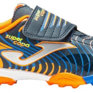 Bota de fútbol Joma Super copa 2003 tf