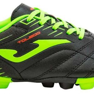 Joma Toledo 2001 tf