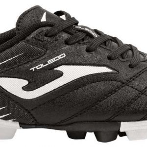 Bota de fútbol Joma Toledo mg