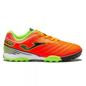 Joma Toledo tf