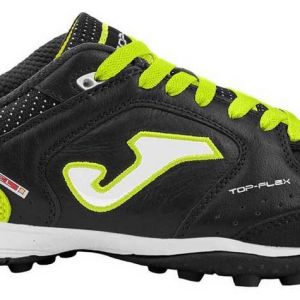 Bota de fútbol Joma Top flex 2001 tf