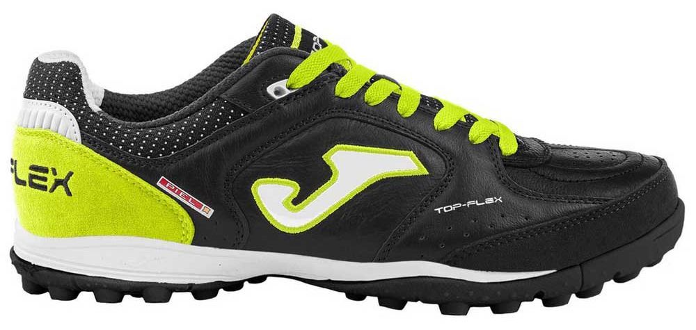 Joma Top Flex 2001 TF Foto 2