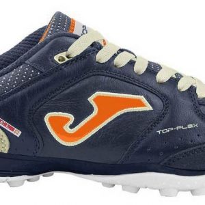 Joma Top flex 2033 tf