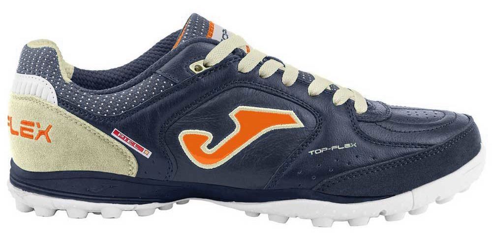 Joma Top Flex 2033 TF Foto 2